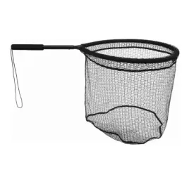 mikado-podbierak-plywajacy-45-50cm-z-krotka-raczka