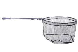 mikado-podbierak-skladany-170-cm-60-50