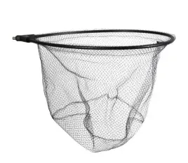 mikado-glowa-podbieraka-cage-tournament-50-45cm