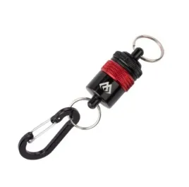 mikado-klips-z-magnesem-do-podbieraka-3-6kg