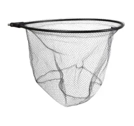 mikado-glowa-podbieraka-cage-tournament-45-40cm