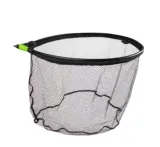 mikado-glowa-do-podbieraka-floaty-carp-60-50cm