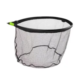 mikado-glowa-do-podbieraka-floaty-carp-60-50cm