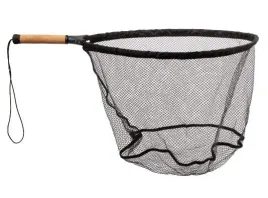 mikado-podbierak-skladany-m-craft-47-40cm