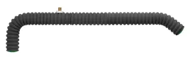 mikado-podporka-feeder-neoprenowa-45-cm