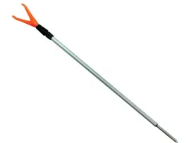 lorpio-podporka-z-ostrzem-stalowym-sv-60-60-90-cm