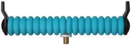 mikado-podporka-feeder-safe-eva-20-cm