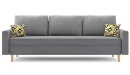kanapa-etna-z-funkcja-spania-rozkladana-sofa-wersalka-do-salonu-szara
