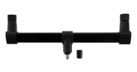 mikado-buzz-bar-2-wedki-25cm-gwint-pojedynczy