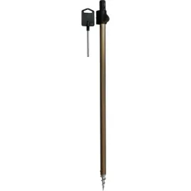 lorpio-sztyca-lux-60-60-95cm
