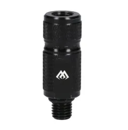 mikado-szybkozlaczka-magnetic-quick-release-system