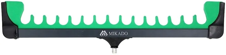 mikado-podporka-grzebien-method-feeder-33-cm