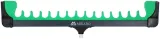 mikado-podporka-grzebien-method-feeder-33-cm