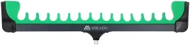 mikado-podporka-grzebien-method-feeder-33-cm