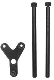 mikado-stabilizator-snag-ears