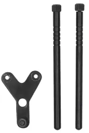 mikado-stabilizator-snag-ears