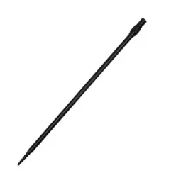 mikado-podporka-teleskopowa-karpiowa-90-cm