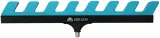 mikado-podporka-feeder-multi-rest