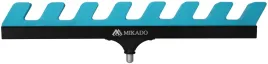 mikado-podporka-feeder-multi-rest