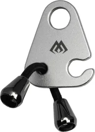 mikado-koncowka-do-podporki-aluminum-rod-lock