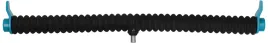 mikado-podporka-feeder-safe-eva-42-cm
