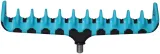 mikado-podporka-feeder-multi-rest