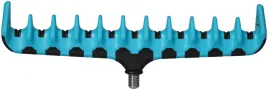 mikado-podporka-feeder-multi-rest