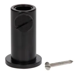 mikado-podporka-stage-stand-16-12-konwerter-do-pom