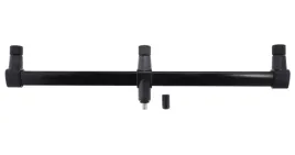 mikado-buzz-bar-3-wedki-40cm-gwint-pojedynczy