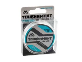 mikado-zylka-tournament-rig-line-0-260mm-5-45kg-50m