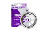 mikado-zylka-ultraviolet-ii-method-feeder-028-stan-nowy