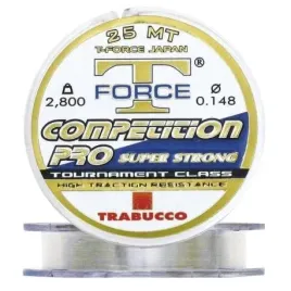 zylka-trabucco-t-force-competition-pro-0160mm-25m