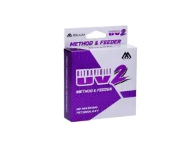 mikado-zylka-ultraviolet-ii-method-feeder-0-28mm