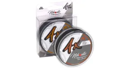 mikado-plecionka-nihonto-fine-045-mm-150-m-czarna