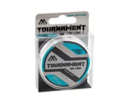 mikado-zylka-tournament-rig-line-0-165mm-2-42kg-50m