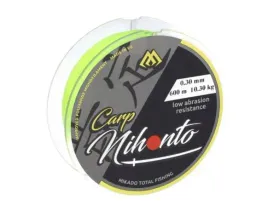 mikado-zylka-nihonto-carp-0-28mm-8-80kg-5000m