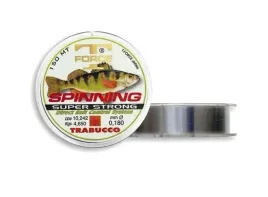 zylka-trabucco-t-force-spin-pike-0309