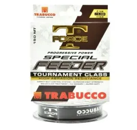 zylka-trabucco-t-force-special-feeder-030mm-150m