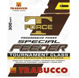 zylka-trabucco-t-force-specjal-feeder-0205-150m