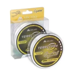 mikado-zylka-territory-crystal-0-24mm-7-88kg-5000