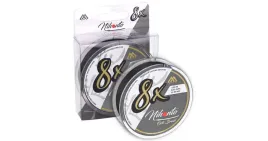 mikado-plecionka-nihonto-octa-006-mm-150-m-czarna