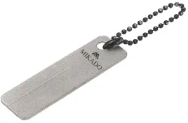 mikado-ostrzalka-stalowa-64x19-cm