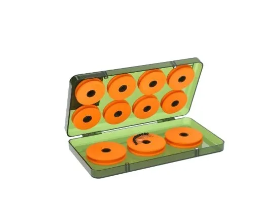 mikado-pudelko-chod-rig-box