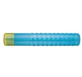 mikado-tuba-na-splawiki-41-61-x-7-cm-rozm-l