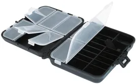 mikado-pudelko-abm-026-12-x-95-x-34-cm