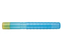 mikado-tuba-na-splawiki-32-48-x-45-cm-rozm-s