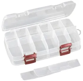 mikado-pudelko-abb-002-2250-x-12-x-6-cm