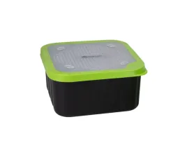 mikado-pudelko-do-pelletu-z-sitkiem-sitkiem-15l