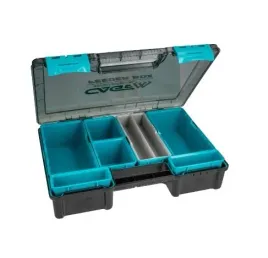 mikado-pudelko-feeder-box-35x25x8cm
