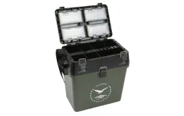 mikado-skrzynka-siedzisko-abm-317-zielony